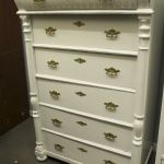 793 1440 CHEST OF DRAWERS